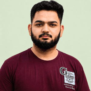 Muhammad Jawad Ali